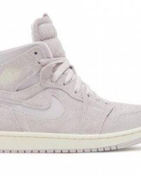 Wmns Air Jordan 1 High Zoom Comfort Venice