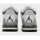 Air Jordan 3 Retro GS Hide N Sneak