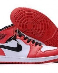 Air Jordan I (1) Retro-31