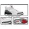 Air Jordan III (3) Retro-5