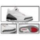 Air Jordan III (3) Retro-5