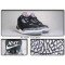 Air Jordan III (3) Retro-8