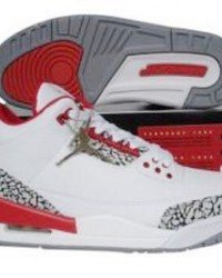 Air Jordan III (3) Retro-11