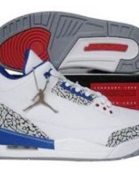 Air Jordan III (3) Retro-13