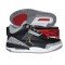 Air Jordan III (3) Retro-18