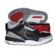 Air Jordan III (3) Retro-18