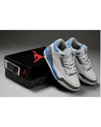 Air Jordan III (3) Retro-20