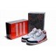 Air Jordan III (3) Retro-21