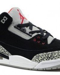 Air Jordan III (3) Retro-27