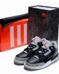 Air Jordan III (3) Retro-28