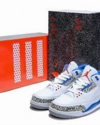 Air Jordan III (3) Retro-59