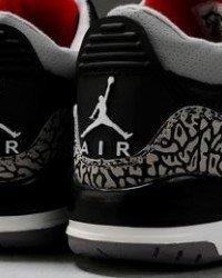 Air Jordan III (3) Retro-60