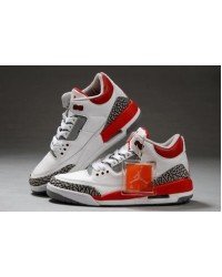 Air Jordan III (3) Retro-62