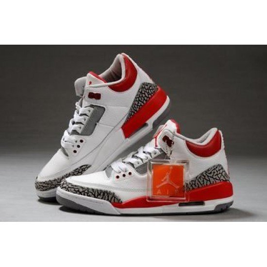 Air Jordan III (3) Retro-62