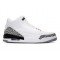 Air Jordan III (3) Retro-63