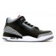 Air Jordan III (3) Retro-64