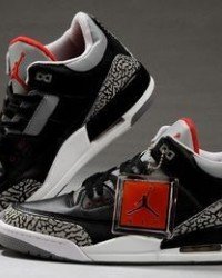 Air Jordan III (3) Retro-65