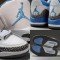 Air Jordan III (3) Retro-69