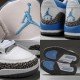 Air Jordan III (3) Retro-69