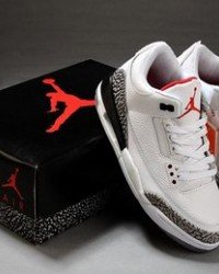 Air Jordan III (3) Retro-70