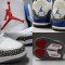 Air Jordan III (3) Retro-72