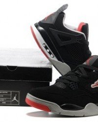 Air Jordan IV (4) Retro-1