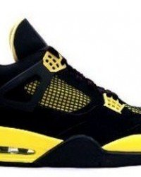 Air Jordan IV (4) Retro-13