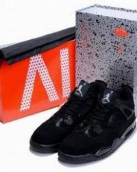 Air Jordan IV (4) Retro-15