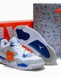 Air Jordan IV (4) Retro-19