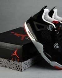 Air Jordan IV (4) Retro-44