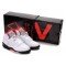 Air Jordan 5 Fire Red 2013