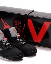 Air Jordan V (5) Retro-9