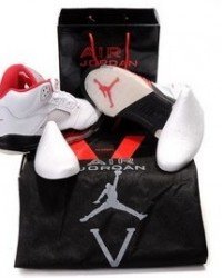 Air Jordan V (5) Retro-12