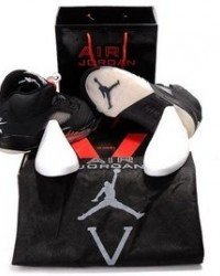 Air Jordan V (5) Retro-16