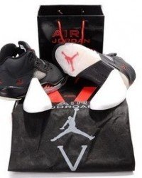 Air Jordan V (5) Retro-17