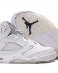 Air Jordan V (5) Retro-18