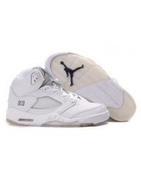 Air Jordan V (5) Retro-18