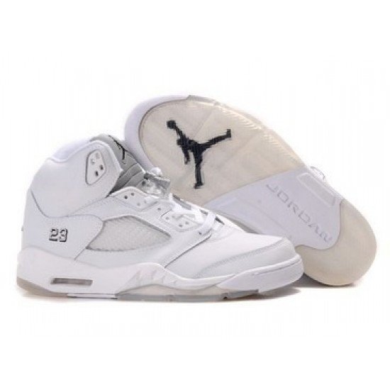 Air Jordan V (5) Retro-18