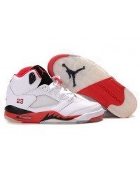 Air Jordan V (5) Retro-19