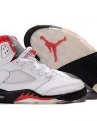 Air Jordan V (5) Retro-20