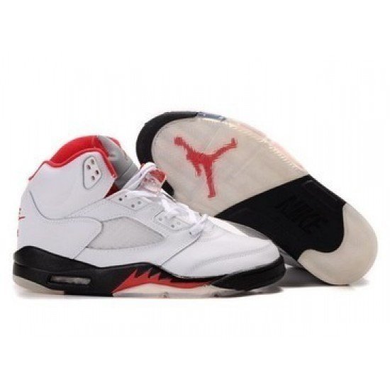 Air Jordan V (5) Retro-20