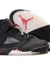 Air Jordan V (5) Retro-21