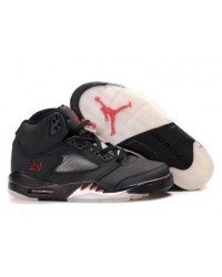 Air Jordan V (5) Retro-21