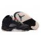 Air Jordan V (5) Retro-22