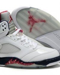 Air Jordan V (5) Retro-58