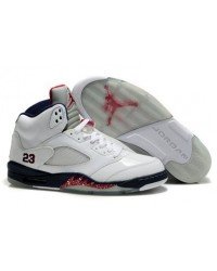 Air Jordan V (5) Retro-58