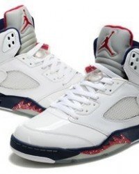 Air Jordan V (5) Retro-59