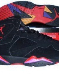 Air Jordan VII (7) Retro-8