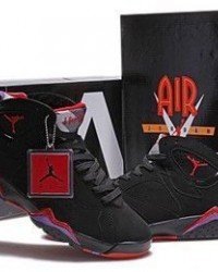 Air Jordan VII (7) Retro-21