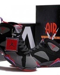 Air Jordan VII (7) Retro-26